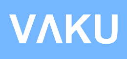 Vaku 